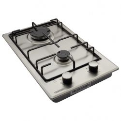 Газова варильна поверхня ELEYUS DANA 30 IS EF - Картинка 4