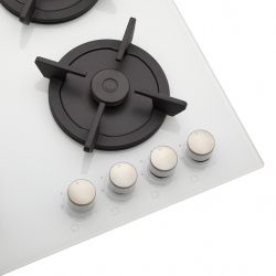 ������� �������� ����������� ELEYUS ASTRA 60 WH CF - �������� 5