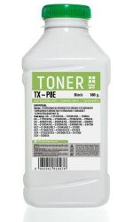 ����� Xerox P8e, Optra E310/312, Samsung ML-5000A/5100A, Black, 160 �, ColorWay (TX-P8E)