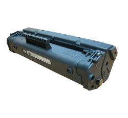  HP 92A (C4092A), Black, LJ 1100/3200/3220, Virgin,  (C4092A-EV)