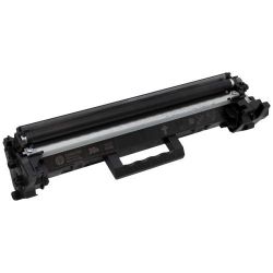 �������� HP 30A (CF230A), Black, LJ Pro M203/M227, Virgin, ������ (CF230A-EV) - �������� 1