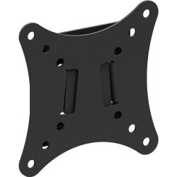   LCD/Plasma TV 14-29" Walfix R-203B VESA 100100 ,  22 