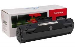 �������� Canon EP-22, Black, LBP-800/810/1120, 2500 ����, Makkon (MN-CAN-SEP22)