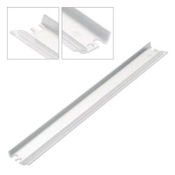   Samsung ML-2160, SCX-3400/3405, SL-M2020/2070, Printalist, 238.5  (WB-D111S-238-PL)