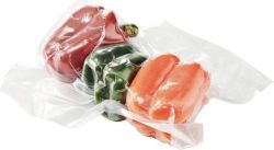 � ������ ��� ������������ Gorenje VB28/300 (347064), ��� Gorenje HVS16WS �� VS120E, ����� 28�300 ��, 3 ������ - �������� 2