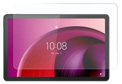 ������� ���� ��� Lenovo Tab M11 (2024) TB-TB330FU, 11", BeCover (710490) - �������� 5