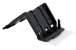   Samsung ML-1710, Patron (JC61-00924A / JC73-00140A / PN-JC61-00924A)