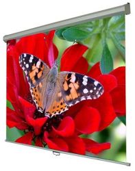   Walfix SNM-5  150",  300  225 ,   4:3,   ,     