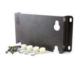   LCD/Plasma TV 20-32" TY-WK20-32D Grey, VESA 200x100,  40 