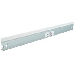 ������ �������� HP LJ P1005/1102/1505/1606, M1120/1522, Canon 712/713/725/728, EverPrint (EVP-WB1005)