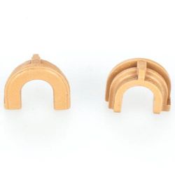    HP P1005/P1505, M1132, Canon LBP6030, MF4410/4430/4550, , Patron Premium (PNP-LRB1505)