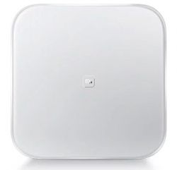   Xiaomi Mi Smart Scale