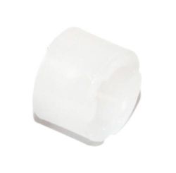      Samsung ML-1210/1610/1710, SCX-4200/4300/4521/4824,  4.2 , Foshan (BSH-ML-Case4.2)