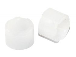      Samsung ML-1210/1610/1710, SCX-4200/4300/4521/4824,  4.5 , Foshan (BSH-ML-Case4.5)