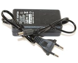 ���������� ������� �������� 5� 2� (10��) YOSO ZH-0502000 BIG ������ 5.5/2.1 (BIG) ������� 0,3�+ ���������� 5,5/2,5