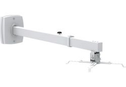 ��������� ��� ��������� Charmount CT-PRB-8M White ��������: �� 10 ��, ������: +/-15, ������ �� �����/������� 850-1350��. - �������� 2