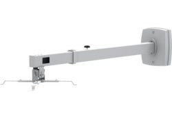 ��������� ��� ��������� Charmount CT-PRB-8M White ��������: �� 10 ��, ������: +/-15, ������ �� �����/������� 850-1350��. - �������� 5