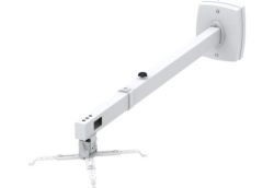 ��������� ��� ��������� Charmount CT-PRB-8M White ��������: �� 10 ��, ������: +/-15, ������ �� �����/������� 850-1350��. - �������� 6