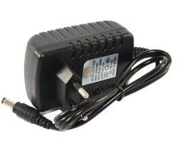 ���������� ������� �������� 5� 3� (15��) YOSO ������ 5.5/2.5 (BIG) ������� 0,9�