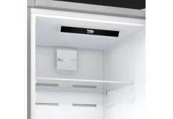 Beko RCNA366I30W, White, , No Frost,  ' 324L,  ' 215L/109L, 185x60x67  -  4