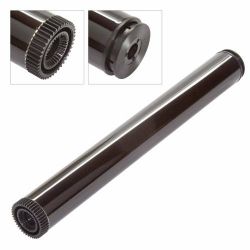 ����������� Brother HL-5200/5240/5250/5270/5280, MFC-8460/8860/8870, DCP-8060/8065, SGT (PAD-DR520)