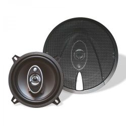   SIGMA AS-D503 3- , , 13 , , 45 