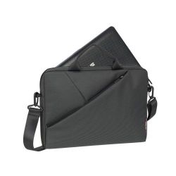 ����� ��� �������� RivaCase Tivoli 13.3" Black (8720) - �������� 2