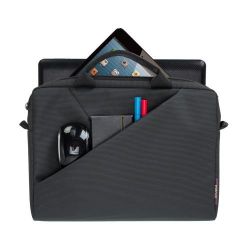 ����� ��� �������� RivaCase Tivoli 13.3" Black (8720) - �������� 3