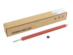   HP LJ M15/M16/M17/M28/M29/M30, M101/M102/M103/M104/M105/M106, M129/M130/M131/M132/M133/M134, CET (CET7787)