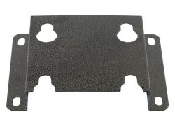   LCD/Plasma TV 20-43" TY-WK20-43D  , VESA 100x100, ,  40 (TY-WK20-43D)