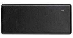 PoE  2E PowerLink PSE801, Black, 2xRJ45 10/100Mbps, 30  (2E-PSE801) -  3