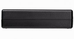 PoE  2E PowerLink PSE801, Black, 2xRJ45 10/100Mbps, 30  (2E-PSE801) -  5