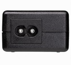 PoE  2E PowerLink PSE801, Black, 2xRJ45 10/100Mbps, 30  (2E-PSE801) -  7