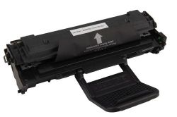 Картридж Samsung MLT-D108S, Black, ML-1640/1641/2240/2241, 1500 стр, Dayton (DN-SAM-NT108S) - Картинка 2