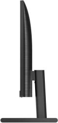������� 23.8" Philips 245E1S Black, WLED, IPS, 2560x1440, 4 ��, 75 ��, 250 ��/�, 1000:1, 178�/178�, VGA/HDMI/DP, Vesa 100x100, AMD FreeSync - �������� 3