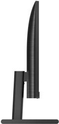 ������� 23.8" Philips 245E1S Black, WLED, IPS, 2560x1440, 4 ��, 75 ��, 250 ��/�, 1000:1, 178�/178�, VGA/HDMI/DP, Vesa 100x100, AMD FreeSync - �������� 4