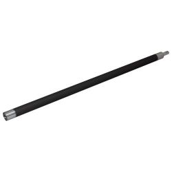    HP LJ M402/M403/M426/M427/M501/M506/M527, Canon LBP212/214/215/312X, MF421/426/428/429, Patron (SP-MRS-PN-HPM402)