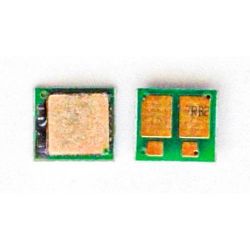   Canon 047, Black, LBP112/113, MF112/113, 1600 , EverPrint (ALC-047-1.6K)