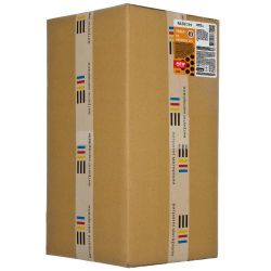  HP   3 P1005/P1505/P2015/P2035/P2055/P4015, 10 , Patron (PN-HU3-10)