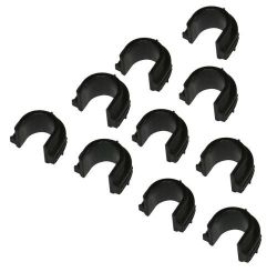    HP M402/M403/M404/M426/M427/M428/M304, CET (BSH-P1006 / CET3108)