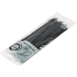 ������ ��� ������, 250 �� � 3.6 ��, 100 ��, �����, Cablexpert (NYTFR-250x3.6)