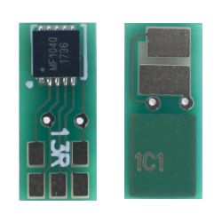 ׳� ��� HP CF411A, Cyan, CLJ Pro M377/M452/M477, 2300 ����, EverPrint (ALH-CF411A-2.3K)