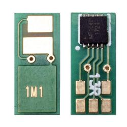 ׳� ��� HP CF413A, Magenta, CLJ Pro M377/M452/M477, 2300 ����, EverPrint (ALH-CF413A-2.3K)