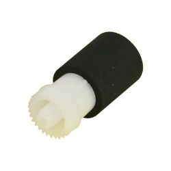 ����� ���������� ������ Kyocera Mita FS-2100/4100/4200/4300, M2040/M2135/M2235, P2040/P2235/P3045, TASKalfa 255/305/3050, CET (2HN06080 / CET7806B)