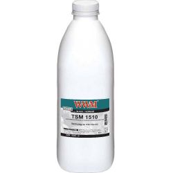  Samsung ML-1510/1710/1750, SCX-4016/4100, Xerox Phaser 3115/3120/3130, 900 , WWM (TB62-01-2-900)