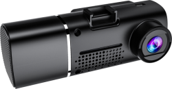   Globex GE-217 1,5", 2 s, 1980x1080, 1280x720 ,   140,  , MicroSD ( 32 Gb), AV in/out, mini HDMI, USB,   240mAh