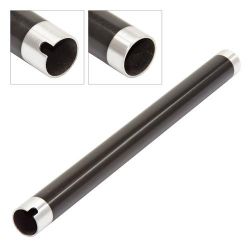 ��� ���������� Samsung ML-1510/1610/1710, BASF (JC66-00601A / BASF-JC66-00601A)