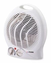  PRIME Technics HFV 215