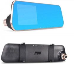   XoKo DVR-100, 6Mp, 1920x1080, H264, 170,  , microUSB, MicroSD -  2