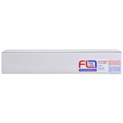 Картридж HP 103A (W1103A), Black, Neverstop Laser 1000/1200, 2500 стор, Free Label (FL-W1103A) - Картинка 2